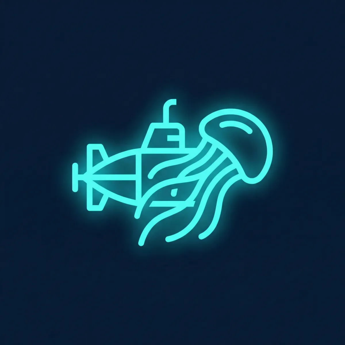 海角网Logo - 特种部队2电影